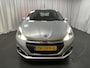 Peugeot 208 Blue Lion 5drs 82pk Airco Navi+Mirrorlink | Cruise