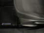 Peugeot 208 Blue Lion 5drs 82pk Airco Navi+Mirrorlink | Cruise