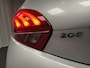 Peugeot 208 Blue Lion 5drs 82pk Airco Navi+Mirrorlink | Cruise