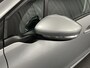 Peugeot 208 Blue Lion 5drs 82pk Airco Navi+Mirrorlink | Cruise