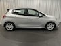 Peugeot 208 Blue Lion 5drs 82pk Airco Navi+Mirrorlink | Cruise