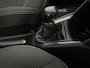 Peugeot 208 Blue Lion 5drs 82pk Airco Navi+Mirrorlink | Cruise