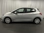 Peugeot 208 Blue Lion 5drs 82pk Airco Navi+Mirrorlink | Cruise
