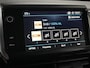 Peugeot 208 Blue Lion 5drs 82pk Airco Navi+Mirrorlink | Cruise