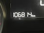 Peugeot 208 Blue Lion 5drs 82pk Airco Navi+Mirrorlink | Cruise
