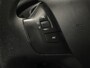 Peugeot 208 Blue Lion 5drs 82pk Airco Navi+Mirrorlink | Cruise