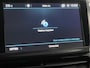 Peugeot 208 Blue Lion 5drs 82pk Airco Navi+Mirrorlink | Cruise