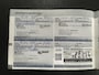 Peugeot 208 Blue Lion 5drs 82pk Airco Navi+Mirrorlink | Cruise