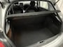 Peugeot 208 Blue Lion 5drs 82pk Airco Navi+Mirrorlink | Cruise