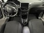 Peugeot 208 Blue Lion 5drs 82pk Airco Navi+Mirrorlink | Cruise