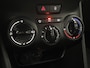 Peugeot 208 Blue Lion 5drs 82pk Airco Navi+Mirrorlink | Cruise