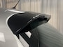 Peugeot 208 Blue Lion 5drs 82pk Airco Navi+Mirrorlink | Cruise