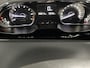 Peugeot 208 Blue Lion 5drs 82pk Airco Navi+Mirrorlink | Cruise