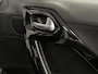 Peugeot 208 Blue Lion 5drs 82pk Airco Navi+Mirrorlink | Cruise