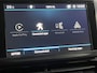 Peugeot 208 Blue Lion 5drs 82pk Airco Navi+Mirrorlink | Cruise