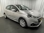 Peugeot 208 Blue Lion 5drs 82pk Airco Navi+Mirrorlink | Cruise