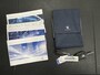 Peugeot 208 Blue Lion 5drs 82pk Airco Navi+Mirrorlink | Cruise