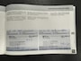 Peugeot 208 Blue Lion 5drs 82pk Airco Navi+Mirrorlink | Cruise