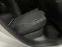 Peugeot 208 Blue Lion 5drs 82pk Airco Navi+Mirrorlink | Cruise