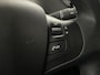 Peugeot 208 Blue Lion 5drs 82pk Airco Navi+Mirrorlink | Cruise