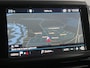 Peugeot 208 Blue Lion 5drs 82pk Airco Navi+Mirrorlink | Cruise