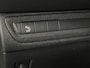 Peugeot 208 Blue Lion 5drs 82pk Airco Navi+Mirrorlink | Cruise