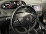 Peugeot 208 Blue Lion 5drs 82pk Airco Navi+Mirrorlink | Cruise