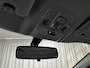 Peugeot 208 Blue Lion 5drs 82pk Airco Navi+Mirrorlink | Cruise