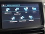 Peugeot 208 Blue Lion 5drs 82pk Airco Navi+Mirrorlink | Cruise