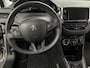 Peugeot 208 Blue Lion 5drs 82pk Airco Navi+Mirrorlink | Cruise