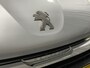 Peugeot 208 Blue Lion 5drs 82pk Airco Navi+Mirrorlink | Cruise