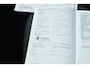 Volkswagen Polo 1.2 TSI Highline. Origineel Nederlands!! / 'Sport Select'-onderstel