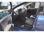 Volkswagen Polo 1.2 TSI Highline. Origineel Nederlands!! / 'Sport Select'-onderstel