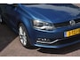 Volkswagen Polo 1.2 TSI Highline. Origineel Nederlands!! / 'Sport Select'-onderstel
