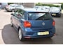 Volkswagen Polo 1.2 TSI Highline. Origineel Nederlands!! / 'Sport Select'-onderstel