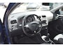 Volkswagen Polo 1.2 TSI Highline. Origineel Nederlands!! / 'Sport Select'-onderstel