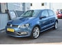 Volkswagen Polo 1.2 TSI Highline. Origineel Nederlands!! / 'Sport Select'-onderstel