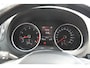 Volkswagen Polo 1.2 TSI Highline. Origineel Nederlands!! / 'Sport Select'-onderstel