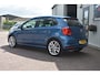 Volkswagen Polo 1.2 TSI Highline. Origineel Nederlands!! / 'Sport Select'-onderstel