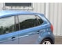 Volkswagen Polo 1.2 TSI Highline. Origineel Nederlands!! / 'Sport Select'-onderstel