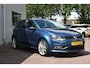 Volkswagen Polo 1.2 TSI Highline. Origineel Nederlands!! / 'Sport Select'-onderstel
