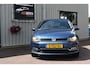 Volkswagen Polo 1.2 TSI Highline. Origineel Nederlands!! / 'Sport Select'-onderstel