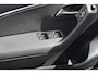 Volkswagen Polo 1.2 TSI Highline. Origineel Nederlands!! / 'Sport Select'-onderstel