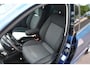 Volkswagen Polo 1.2 TSI Highline. Origineel Nederlands!! / 'Sport Select'-onderstel