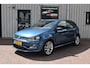 Volkswagen Polo 1.2 TSI Highline. Origineel Nederlands!! / 'Sport Select'-onderstel