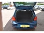 Volkswagen Polo 1.2 TSI Highline. Origineel Nederlands!! / 'Sport Select'-onderstel