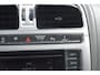 Volkswagen Polo 1.2 TSI Highline. Origineel Nederlands!! / 'Sport Select'-onderstel