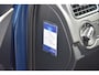 Volkswagen Polo 1.2 TSI Highline. Origineel Nederlands!! / 'Sport Select'-onderstel