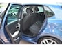 Volkswagen Polo 1.2 TSI Highline. Origineel Nederlands!! / 'Sport Select'-onderstel
