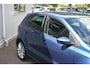 Volkswagen Polo 1.2 TSI Highline. Origineel Nederlands!! / 'Sport Select'-onderstel